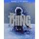 The Thing