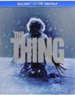 The Thing