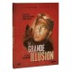 La Grande illusion