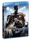 Real Steel