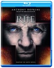 Le Rite