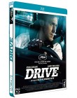 Drive