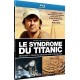 Le Syndrome du Titanic