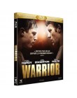 Warrior