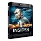 The Insider