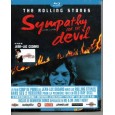 The Rolling Stones : Sympathy for the Devil (One + One)
