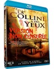 La Colline a des yeux