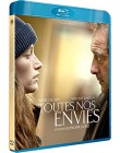 Toutes nos envies