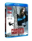 Poursuite mortelle