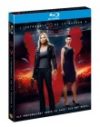 V - L'intégrale de la saison 2