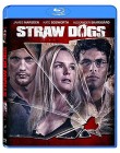 Straw Dogs (Les chiens de paille)