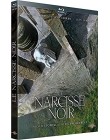 Le Narcisse noir