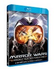 Mirror Wars - Assaut sur Air Force One