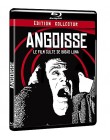 Angoisse