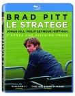 Le Stratège