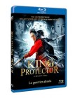 King Protector