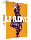 Le Fleuve