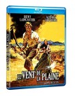 Le Vent de la plaine