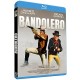 Bandolero !