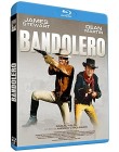 Bandolero !