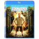 Zookeeper, le héros des animaux