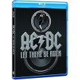 AC/DC - Let There Be Rock