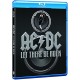 AC/DC - Let There Be Rock