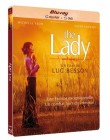 The Lady