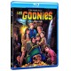 Les Goonies