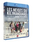 Les Neiges du Kilimandjaro