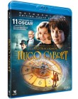 Hugo Cabret