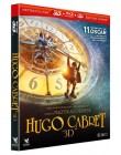 Hugo Cabret
