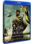 L'Ordre et la morale