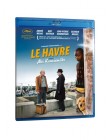 Le Havre