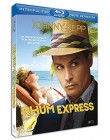 Rhum Express
