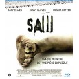 Saw