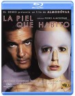La Piel que habito