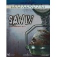 Saw IV