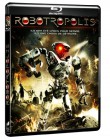 Robotropolis