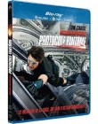 Mission : Impossible - Protocole fantôme