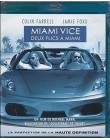 Miami Vice (Deux flics à Miami)