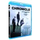 Chronicle