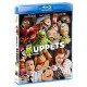 Les Muppets, le retour