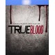True Blood - L'intégrale des saisons 1 à 4