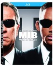 Men in Black