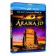 Arabia 3D