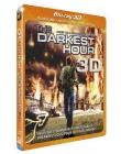 The Darkest Hour