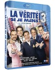 La La vérité si je mens ! 3