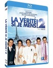La Vérité si je mens ! 2