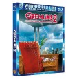 Gremlins 2 : la nouvelle génération